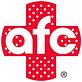 AFC Urgent Care - Englewood in Englewood, CO Emergency Care Clinics