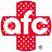 AFC Urgent Care - Englewood in Englewood, CO