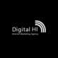 Digital HI Marketing in Ala Moana-Kakaako - Honolulu, HI Advertising Agencies