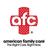 AFC Urgent Care - Katy in Katy, TX 80110 Health & Medical