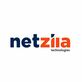 Netzila Technologies in Oakland, CA Web Site Design & Development