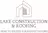 Dock Roofing Service & Repair in Bellevue, WA 98007