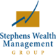 Stephens Wealth Management Group in Flint, MI Finance