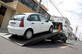 North Myrtle Beach Towing Service in North Myrtle Beach, SC Towing