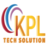 KPL Tech Solution PVT.LTD in Middletown, DE