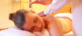 Paradise Foot Spa in West Palm Beach, FL Massage Therapy