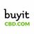 Buyitcbd.com in Maple Plain, MN