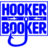 hooker booker in Orlando, FL 32809