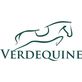 Verdequine in Cornelius, NC