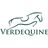 Verdequine in Cornelius, NC