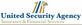United Security Agency in Bridgeport, WV Business Insurance