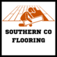 Southern CO Flooring in Pueblo, CO Flooring Contractors