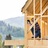 Rapid Roofing Maple Grove MN Company in Maple Grove, MN