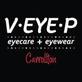 V Eye P Carrollton: Eye Doctor in Carrollton, Texas in Carrollton, TX Opticians