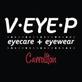 V EYE P Carrollton: Eye Doctor in Carrollton, Texas in Carrollton, TX Opticians