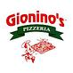 Gionino's Pizzeria in Streetsboro, OH Pizza Restaurant