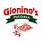 Gionino's Pizzeria in Streetsboro, OH