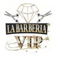 La Barberia VIP in Port Saint Lucie, FL Beauty Salons