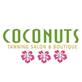 Coconuts Tanning Salon & Boutique in Rocky Hill, CT Tanning Salons