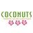 Coconuts Tanning Salon & Boutique in Rocky Hill, CT