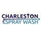 Pressure Washing & Restoration in Charleston, SC 29420