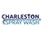 Charleston Spray Wash in Charleston, SC 29420 Pressure Washing & Restoration