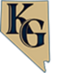 Kidwell & Gallagher Injury Lawyers in Elko, NV Legal Professionals