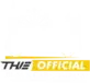 The Officle Black Cab Company in London, NY Auto Services