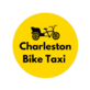 Charleston Bike Taxi in Charleston, SC Taxis