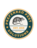 Preferred Pest Solutions, Inc in South Bronx - Bronx, NY 10459 Pest Control Services