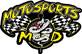 Motosports MD in Medina, OH Motorcycles & All Terrain Vehicles Repair & Service