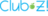 Club Z! In-Home & Online Tutoring of Sharon, MA in Sharon, MA