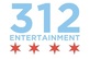 312 Entertainment in Chicago, IL Music Entertainment