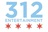 312 Entertainment in Chicago, IL