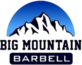 Big Mountain Barbell in Midvale, UT Fitness Centers