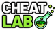 Roblox Mod Menu by Cheat Lab in Flagami - Miami, FL Games & Hobbies