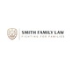 Smith Family Law in Austin, TX Divorce & Family Law Attorneys