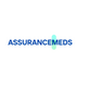 Assurance Meds in Danville, CA Health & Medical
