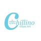 Chillino Glass Art in Woodland Park, CO Artists