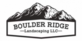 Boulder Ridge Landscaping in Burlington, WI Landscaping
