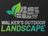 Walker's Outdoor Landscape in Arcanum, OH