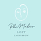 Phi Maker Loft Lash & Brow in Clarksville, MD Beauty Salons