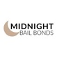 Midnight Bail Bonds in Show Place - San Bernardino, CA Lawyers Crisis Management