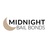 Midnight Bail Bonds in Show Place - San Bernardino, CA 92408 Lawyers Crisis Management