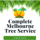 Complete Melbourne Tree Service in Melbourne, FL