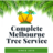 Complete Melbourne Tree Service in Melbourne, FL 32901