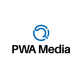 PWA Media in Salt Lake City, UT Marketing Services