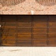 Lantana Garage Doors Repairs in Lantana, FL Garage Doors Repairing