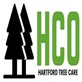 HCO Tree Care in Downtown - Hartford, CT Tree Service Equipment