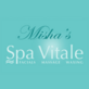 Spa Vitale in Mill Valley, CA Day Spas